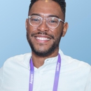 Damion Myers - Dental Clinics