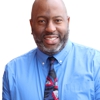 Shawn Perkins - Thrivent gallery