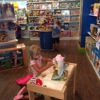 Learning Express Toys gallery