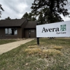 Avera Eye Care — Tracy gallery