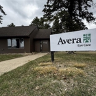 Avera Eye Care — Tracy