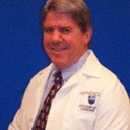 Dr. William M Bird, DO - Physicians & Surgeons