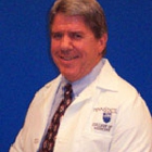 Dr. William M Bird, DO