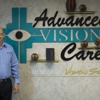 Advanced Vision Care gallery