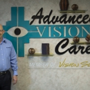 Advanced Vision Care - Optometrists