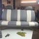 Veterano Upholstery