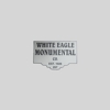 White Eagle Monumental Co gallery