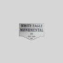 White Eagle Monumental Co - Cemetery Equipment & Supplies