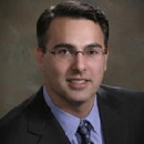 Dr. Joshua A. Greenwald, MD - Physicians & Surgeons