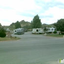 Dakota Ridge RV Park - Campgrounds & Recreational Vehicle Parks