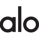 Alo - Women's Fashion Accessories