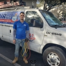 75 Air LLC - Heating, Ventilating & Air Conditioning Engineers