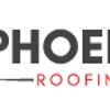 Phoenix Roofing Group gallery