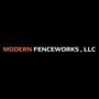 Modern Fenceworks, LLC