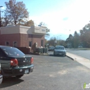 Krygowski, John J, DDS - Dentists