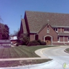 St Vincent De Paul Parish gallery