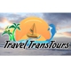 Travel Trans Tours