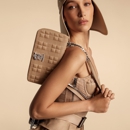 Burberry USA - Clothing Stores