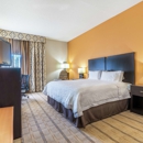 Hampton Inn Milledgeville - Hotels