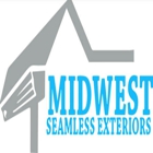 Midwest Seamless Exteriors