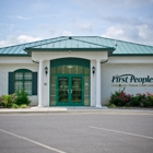First People's Community Federal Credit Union