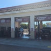 Jiffy Lube Oil Change gallery