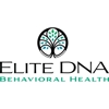 Elite DNA Behavioral Health Therapy & Psychiatry Clinic - Tampa Carrollwood gallery