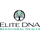 Elite DNA Behavioral Health Therapy & Psychiatry Clinic - Tampa Carrollwood - Psychologists