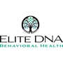 Elite DNA Behavioral Health - Tampa Carrollwood