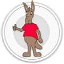 Aardvark Self Storage - Storage Household & Commercial
