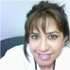 Dr. Rani Ramnath, DDS gallery