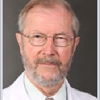 Dr. John R Hatchard, MD gallery