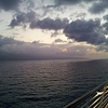 Jamaica Me Beau gallery