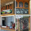 The Bean - Coffee Shops