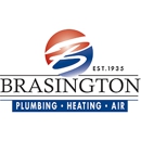 Brasington Plumbing Heating & Air Conditioning - Air Conditioning Contractors & Systems
