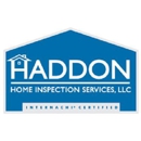 Haddon Home Inspection Services - Inspection Service