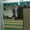 Darul Uloom Institute gallery