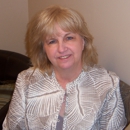 Donna Maso LCSW Counseling St Augustine - Counseling Services