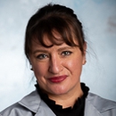 Kimberly Jenson, M.D. - Physicians & Surgeons, Internal Medicine