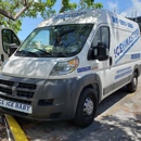 Ice Masters Inc - Ice Making Equipment & Machines