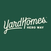 Yard Homes Hero Way gallery