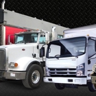 Mobile Truck Medic LLC
