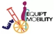 Equipt Mobility - Disability Services & Mobility Equipment
