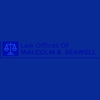 Law Offices of Malcolm B. Seawell, PC gallery
