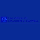 Law Offices of Malcolm B. Seawell, PC