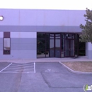 Keefe Commissary Network - Caterers