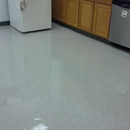 EarthShine Cleaning - Janitorial Service