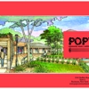 POP's Community Music & Activity Center gallery