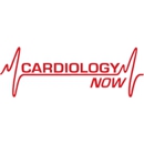 Cardiology Now - Physicians & Surgeons, Cardiology