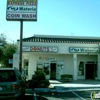 Grand Donuts No 2 gallery